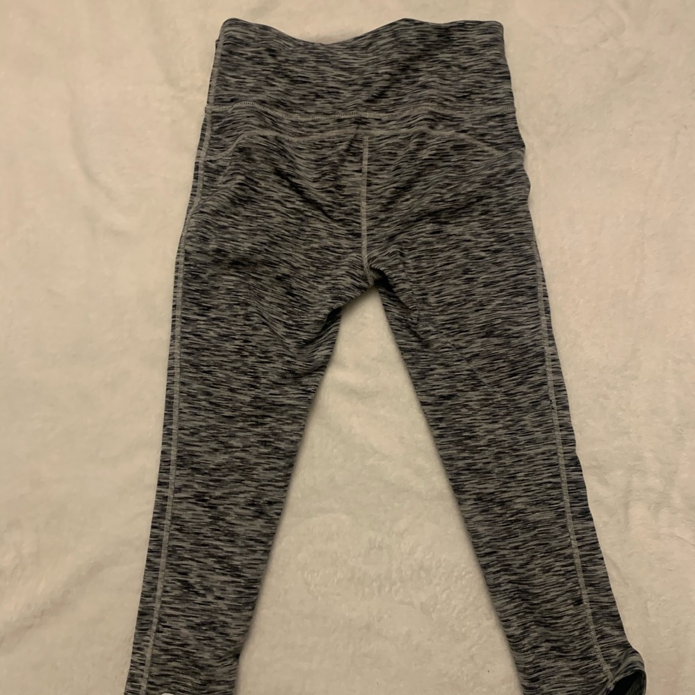Gap Fit workout pants